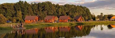 9340 coal hill road, taberg, ny. Home Campground Owners Of New York Inc