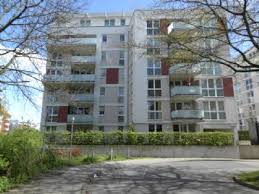 Ihre wohnungssuche für günstige mietwohnungen in hamburg. 4 Zimmer Wohnung Zu Vermieten 20537 Hamburg Hamm Osterbrook 13a Mapio Net
