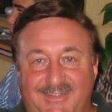 Steve Romano Email & Phone Number