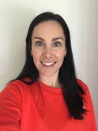 Te Pihinga Panui #9, 2021