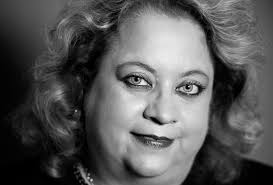 Antonio Collazo, Latin America