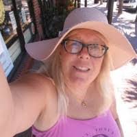 Camille Grayson's Instagram, Twitter & Facebook