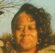 Add Evelyn (Evie) Nicklas Stutz Class of 1963 EC