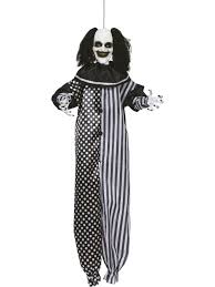 How to draw pennywise the dancing clown youtube killer clown, designed by and available to hire at. Killer Clown Decoratie Kopen Shop Nu Carnavalskleding Nl