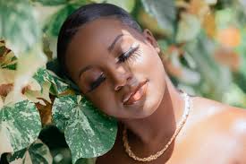 Portraits — Michael Winter Jr Photography