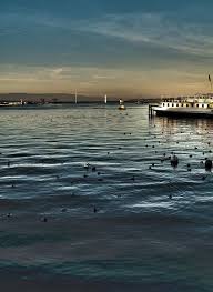 Maybe you would like to learn more about one of these? Lake Geneva Places Around The World Lake Geneva Switzerland Vacation