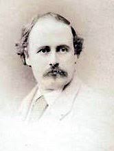 George Turner (artist)