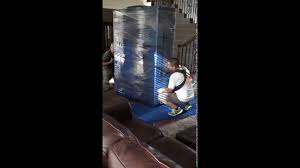 Easy way to move heavy furniture by yourself is buy special tools, which help you with moving heavy furniture. Up In Arms About Furniture Movers By Johnny Sins Medium