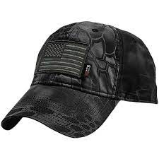 Gadsden And Culpeper 5 11 Kryptek Typhon Tactical Cap Tactical Hat Kryptek Tactical Patches