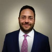 Metropolitan Commercial Bank Finance Department