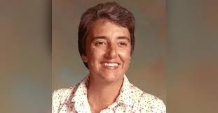 Obituary, Visitation & Funeral Information