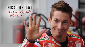 @IndyCarOnFOX's video Tweet