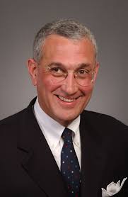 Randall Abbott's Instagram, Twitter & Facebook