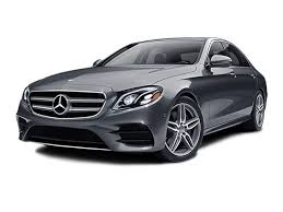 Maybe you would like to learn more about one of these? Used 2017 Mercedes Benz E Class For Sale At Fitzgerald Mazda Of Annapolis Vin Wddzf4kbxha214128