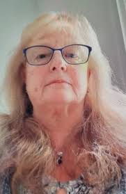 Shirley O'Neal Obituary (1954