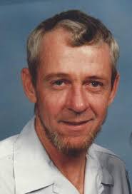 Michael Eyer Obituary (1940