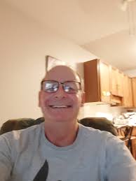 THE 10 BEST Restaurants in Edson (Updated June 2025)