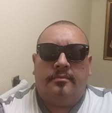 Karla Hermosillo added a new photo.