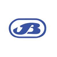 Ubf maintenance sdn bhd (ubfm) was incorporated in 1995 and stands over 5 acres in teluk. Administration Management Job Ubf Engineering Maintenance Sdn Bhd Brunei Muara Bruneida Com Mobile 41329