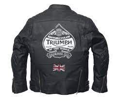 Triumph Caferacer