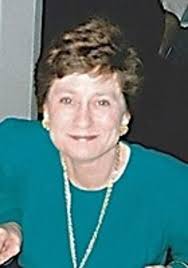 Mary Janet McIntyre Obituary