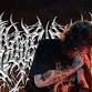 Svdden Death event image