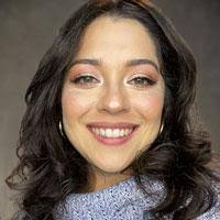 Jessica Rivera-Rincon