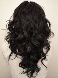 Pin On Hair Beauty