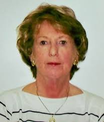 Judith Walker Obituary (2022)