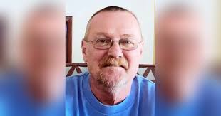 Obituary for Edward Francis Gariety