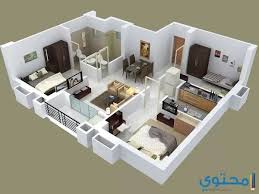 تدليك رجال الاطفاء التكفير عن الذنب افضل تصميم منزل من الداخل comertinsaat com