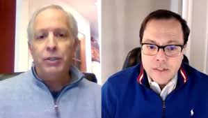 Spokesmen for Oklahoma utilities explain how extreme weather can stress  power, supply issues