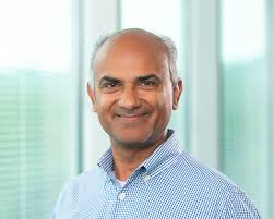 About Our Leadership & Board of Trustees