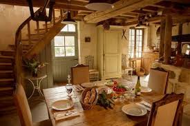 Dining Room Ideas In 2020 Small Cottage Interiors Cottage Interiors English Cottage Interiors