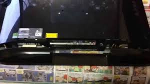 De handleiding is 3,98 mb groot. Disassemble Medion All In One P2010 Youtube