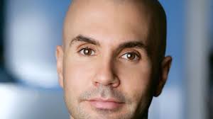 ViacomCBS Gives Global Duties to Three Executives