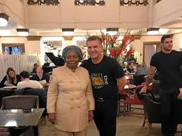 The eff spokesperson refused to discuss malema's disdain for zuma throughout the years or even a change of heart. Tv Interview With Mazzotti On Tobacco Ban Money For Malema And That Photo With Ndz Videos 2oceansvibe News South African And International News