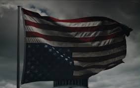 Ilk 2 sezon arada bir yorum yaparım bu dizi için özel bir planım var. House Of Cards Serial Tv 2013 2018 Filmweb