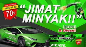 Check spelling or type a new query. Produk Jimat Minyak Home Facebook
