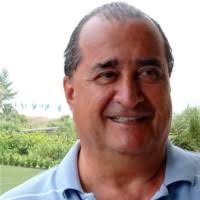 100+ "Fernando Barón" profiles