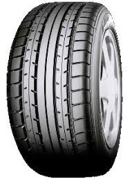 Firestone winterforce 2 winter/snow passenger tire 205/55r16 91 s. Yokohama Advan A460j 205 55 R16 91v Reifendirekt De