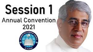 Sharon Fellows's Instagram, Twitter & Facebook