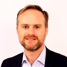 lightyearluminaries #telecomawards #telecom