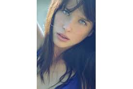 PERLA MAAREK PHOTOGRAPHER