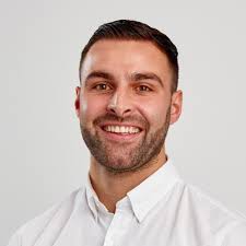 Shane Lundy's Reviews