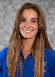 2022 Cross Country Roster