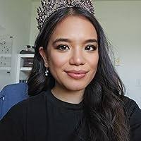 Her List by Kylie Kent