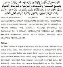 Kata bijak untuk mertua yg pilih kasi dg menantu : Kata Bijak Untuk Mertua Egois Cikimm Com