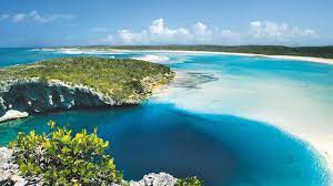 Choose from more than 2,000 properties, ideal house rentals for families, groups and couples. What Travelers Should Know About Returning To The Bahamas In The Wake Of Covid 19 Travelage West