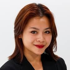 Hi everyone!! I have two very exciting announcements to make🎉: 1) I have… 